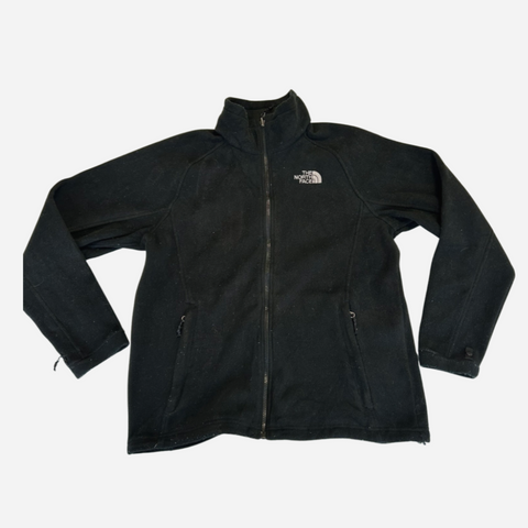 The North Face Fleece Jacket | Size M