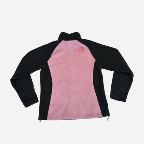 The North Face Damen Fleece Jacket | Size M