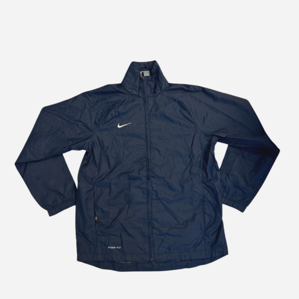 Nike 90s Jacket | Size L