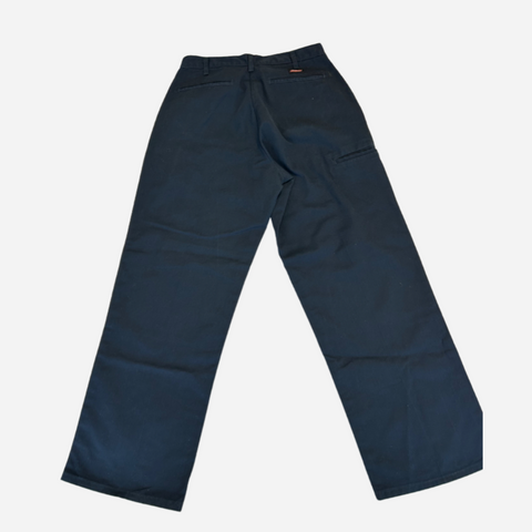 Dickies Work pants  | Size M