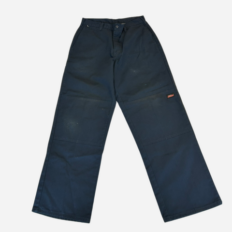 Dickies Work pants  | Size M