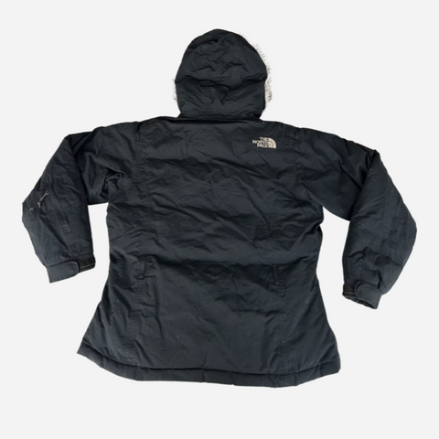 The North Face Women Puffer Jacke | Size M