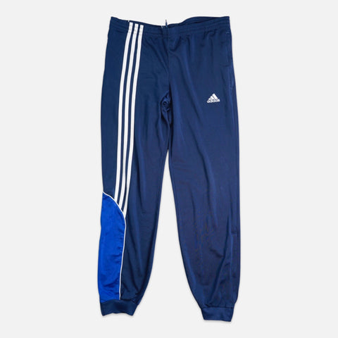 Adidas Mini Logo Jogger Pants - DREZZ - Vintage clothes