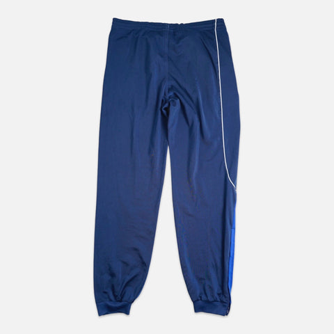 Adidas Mini Logo Jogger Pants - DREZZ - Vintage clothes