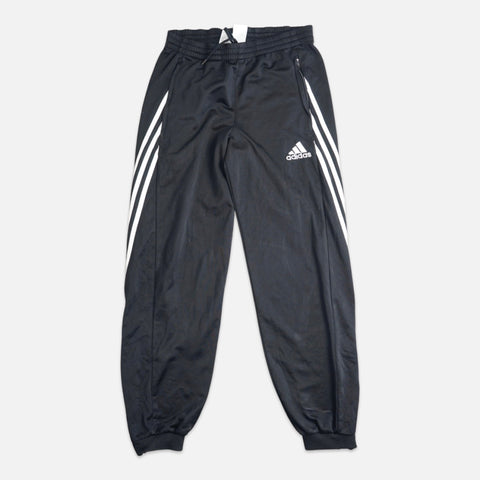 Adidas Mini Logo Jogging Pants - DREZZ - Vintage clothes