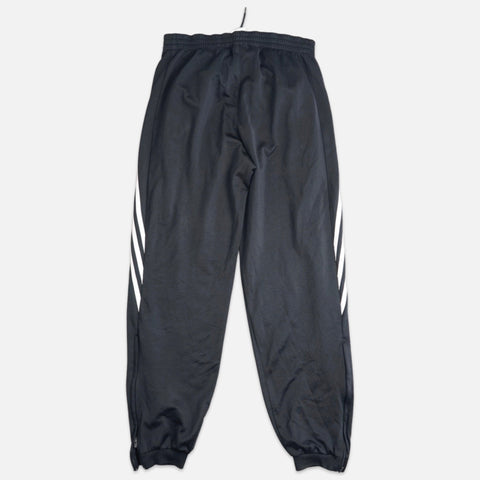 Adidas Mini Logo Jogging Pants - DREZZ - Vintage clothes