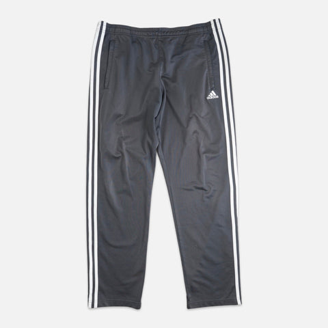 Adidas Mini Logo Track Pants - DREZZ - Vintage clothes