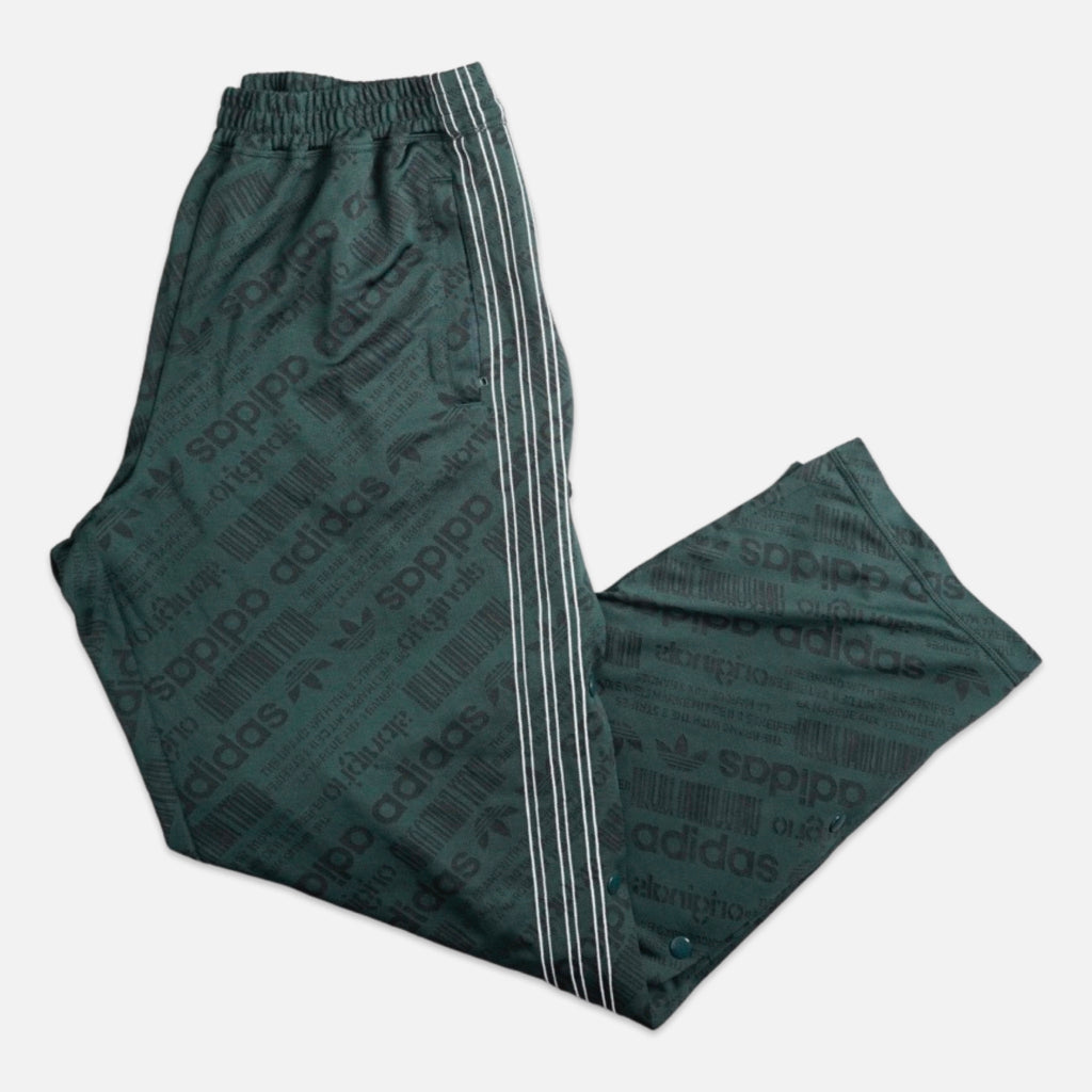 Adidas x Alexander Wang Track Pants - DREZZ - Vintage clothes