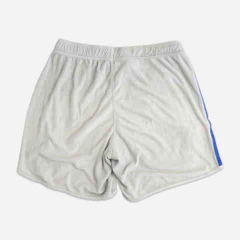 Adidas x Palace Mini Logo Shorts - DREZZ - Vintage clothes