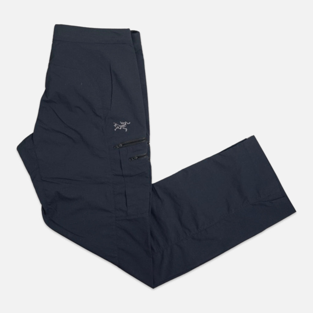 Arc'teryx Vintage Pants - DREZZ - Vintage clothes