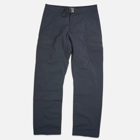 Arc'teryx Vintage Pants - DREZZ - Vintage clothes