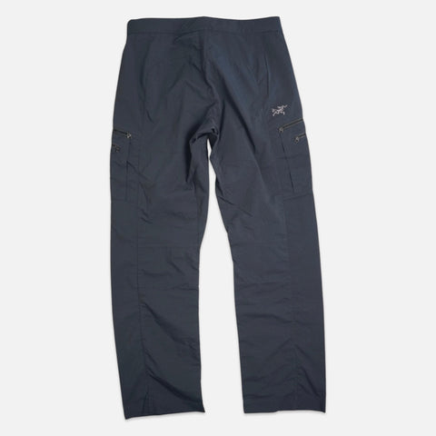 Arc'teryx Vintage Pants - DREZZ - Vintage clothes