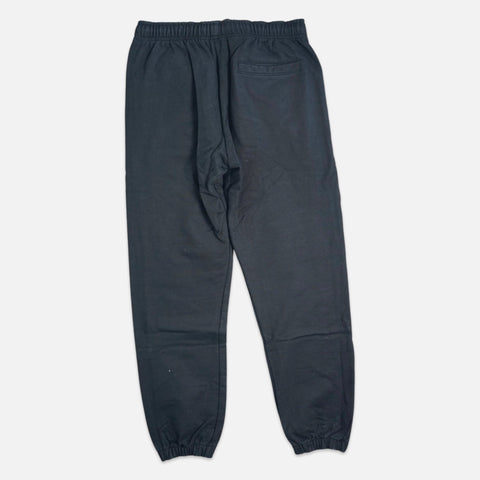 Gosha Rubchinskiy Rassvet Stream 7 Jogging Pants - DREZZ - Vintage clothes