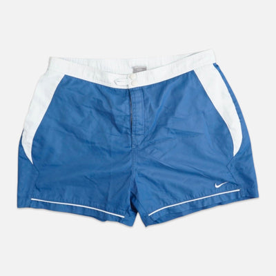 Nike 90s Vintage Shorts - DREZZ - Vintage clothes