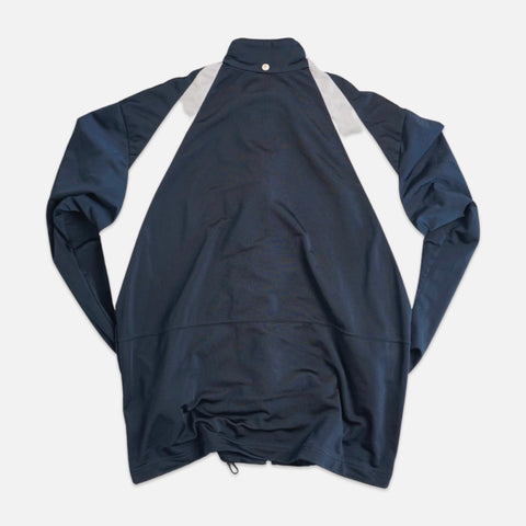 Nike 90s Vintage Track Jacket - DREZZ - Vintage clothes