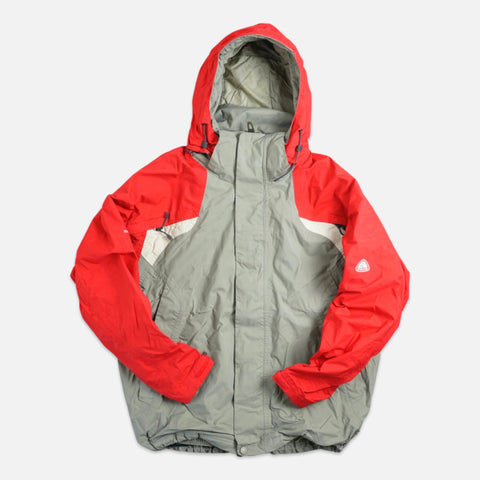 Nike ACG 90s Vintage Jacket - DREZZ - Vintage clothes