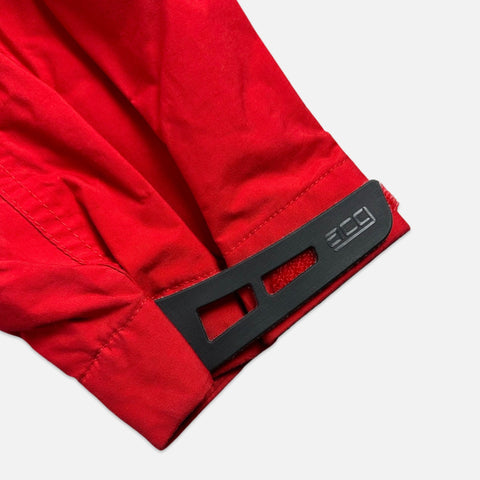 Nike ACG 90s Vintage Jacket - DREZZ - Vintage clothes