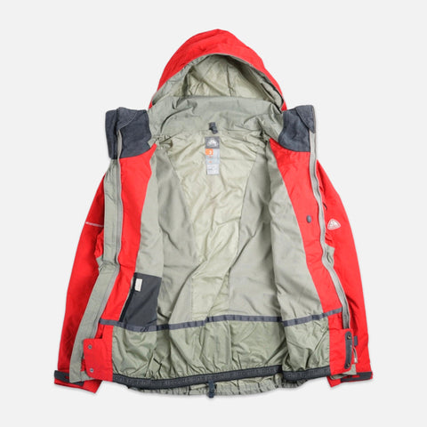Nike ACG 90s Vintage Jacket - DREZZ - Vintage clothes