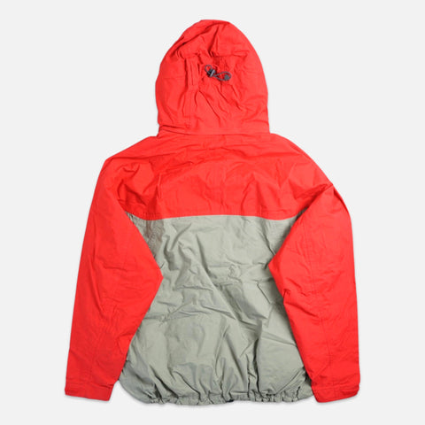 Nike ACG 90s Vintage Jacket - DREZZ - Vintage clothes