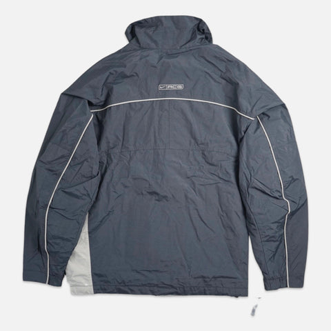 Nike ACG 90s Vintage Rain Jacket - DREZZ - Vintage clothes
