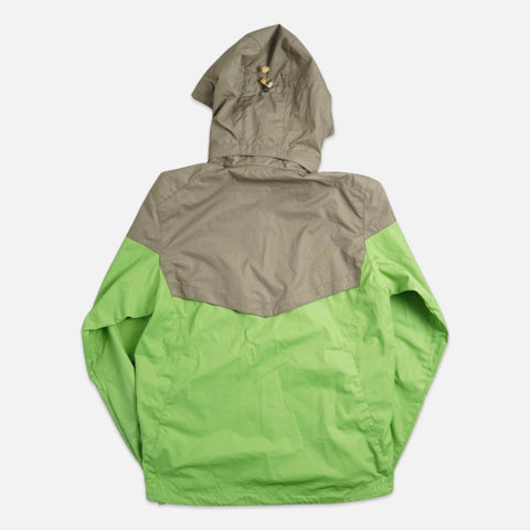 Nike ACG Vintage Rain Jacket - DREZZ - Vintage clothes