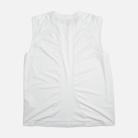 Nike Mini Swoosh Sport Tanktop - DREZZ - Vintage clothes