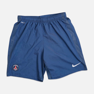 Nike PSG Shorts - DREZZ - Vintage clothes
