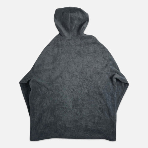 Nike Spellout 90s Vintage Hoodie - DREZZ - Vintage clothes