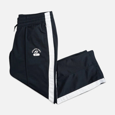 Nike Vintage Track Pants - DREZZ - Vintage clothes