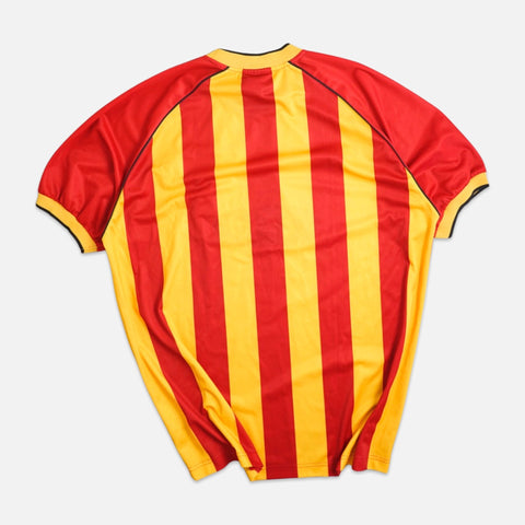 Umbro Vintage Galatasaray Trikot - DREZZ - Vintage clothes